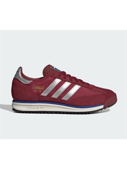 sl 72 rs ADIDAS ORIGINAL | JR8793X